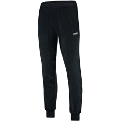 JAKO Classico Polyesterhose Langgrößen schwarz...