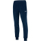 JAKO Classico Polyesterhose Langgrößen marine 94