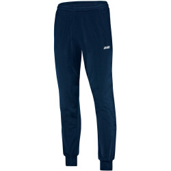 JAKO Classico Polyesterhose Kurzgrößen marine 24