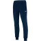 JAKO Classico Polyesterhose Kurzgrößen marine 27