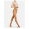 camano Shape & Active Strumpfhose 40 DEN Damen 0109 - make up 38/40