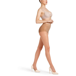 2er Pack camano Soft Shape Strumpfhosen 20 DEN Damen 0109...