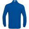JAKO Striker 2.0 Polyesterjacke royal/weiß S