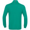JAKO Striker 2.0 Polyesterjacke türkis/anthrazit S