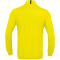 JAKO Striker 2.0 Polyesterjacke neongelb/schwarz M