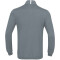 JAKO Striker 2.0 Polyesterjacke steingrau/weiß 3XL
