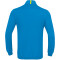 JAKO Striker 2.0 Polyesterjacke JAKO blau/neongelb S