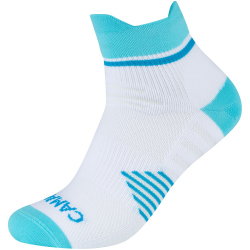 3er Pack camano Performance Quarter Trainingssocken 0530...