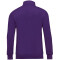 JAKO Classico Polyesterjacke lila S