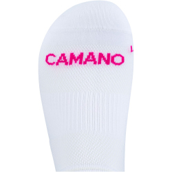 3er Pack camano Performance Light Crew Trainingssocken...