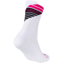 3er Pack camano Performance Light Crew Trainingssocken...