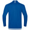 JAKO Striker 2.0 Freizeitjacke royal/weiß S