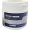 molten Handballharz Naturharz 500 ml
