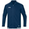 JAKO Striker 2.0 Freizeitjacke marine/weiß S