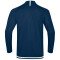 JAKO Striker 2.0 Freizeitjacke marine/weiß S