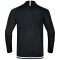 JAKO Striker 2.0 Freizeitjacke Damen schwarz/weiß 42