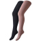2er Pack camano Soft Originals Bio-Baumwolle Strumpfhosen Kinder 5997 - navy + fuchsia 86/92
