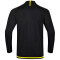 JAKO Striker 2.0 Freizeitjacke Damen schwarz/neongelb 42