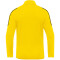 JAKO Classico Freizeitjacke citro L