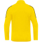 JAKO Classico Freizeitjacke citro XXL