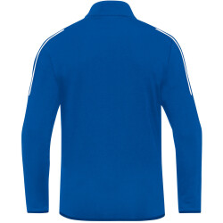 JAKO Classico Freizeitjacke royal S