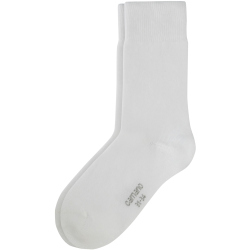 3er Pack camano Soft Bio-Baumwolle Crew Socken Kinder...