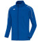 JAKO Classico Freizeitjacke royal L