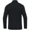 JAKO Classico Freizeitjacke schwarz S