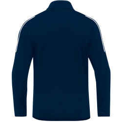 JAKO Classico Freizeitjacke marine S