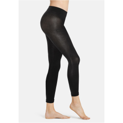 camano Comfort Thermo Light Strumpfhose 80 DEN Damen 0005...