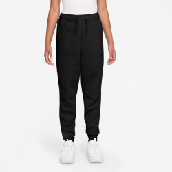 NIKE Sportswear Tech Fleece Jogginghose Mädchen