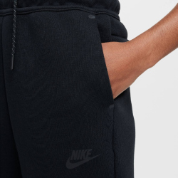 NIKE Sportswear Tech Fleece Jogginghose Mädchen