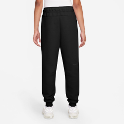 NIKE Sportswear Tech Fleece Jogginghose Mädchen