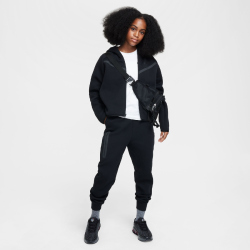 NIKE Sportswear Tech Fleece Jogginghose Mädchen