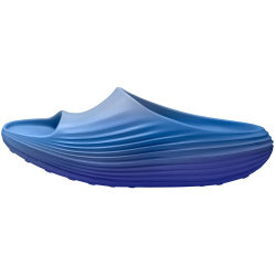 NIKE ReactX Rejuven8 Pantoletten Herren