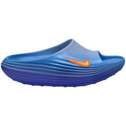 NIKE ReactX Rejuven8 Pantoletten Herren