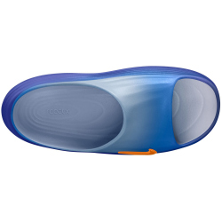 NIKE ReactX Rejuven8 Pantoletten Herren