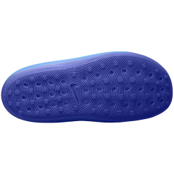 NIKE ReactX Rejuven8 Pantoletten Herren