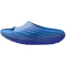 NIKE ReactX Rejuven8 Pantoletten Herren