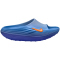 NIKE ReactX Rejuven8 Pantoletten Herren