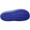 NIKE ReactX Rejuven8 Pantoletten Herren