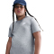 NIKE Sportswear T-Shirt Kinder