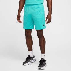 NIKE Sportswear Dri-FIT Mesh Shorts Herren