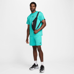 NIKE Sportswear Dri-FIT Mesh Shorts Herren