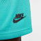 NIKE Sportswear Dri-FIT Mesh Shorts Herren