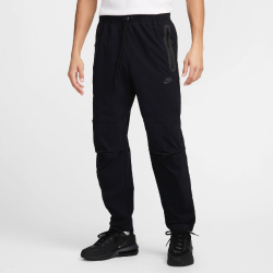 NIKE Tech Webhose Herren