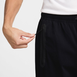 NIKE Tech Webhose Herren
