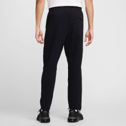 NIKE Tech Webhose Herren