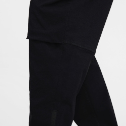 NIKE Tech Webhose Herren