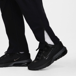 NIKE Tech Webhose Herren
